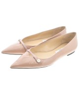 JIMMY CHOO パンプス