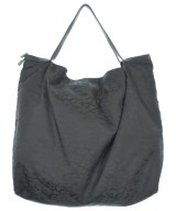 JIMMY CHOO（ジミーチュー）トートバッグ 黒 サイズ:- レディース/2200680000262