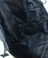 JIMMY CHOO（ジミーチュー）トートバッグ 黒 サイズ:- レディース/2200680000262