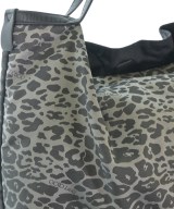 JIMMY CHOO（ジミーチュー）トートバッグ 黒 サイズ:- レディース/2200680000262