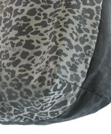 JIMMY CHOO（ジミーチュー）トートバッグ 黒 サイズ:- レディース/2200680000262