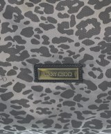JIMMY CHOO（ジミーチュー）トートバッグ 黒 サイズ:- レディース/2200680000262