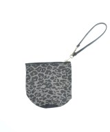 JIMMY CHOO（ジミーチュー）トートバッグ 黒 サイズ:- レディース/2200680000262