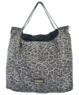 JIMMY CHOO トートバッグ