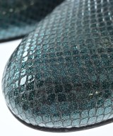 JIMMY CHOO（ジミーチュー）ビジネス・ドレスシューズ 黒 サイズ:EU43(28cm位) メンズ/2200680044105