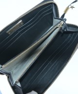 JIMMY CHOO（ジミーチュー）財布・コインケース 茶 サイズ:- レディース/2200689646140