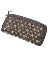 JIMMY CHOO 財布・コインケース
