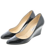 JIMMY CHOO パンプス