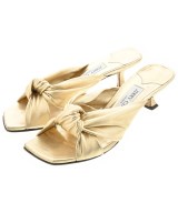 JIMMY CHOO サンダル