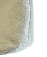 JIMMY CHOO（ジミーチュー）ハンドバッグ グレー サイズ:- レディース/2200693844235