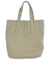 JIMMY CHOO ハンドバッグ