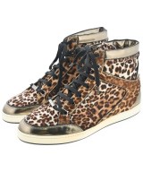 JIMMY CHOO スニーカー