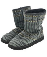 JIMMY CHOO ブーツ