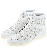 JIMMY CHOO スニーカー