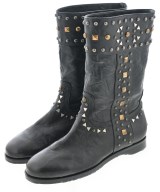 JIMMY CHOO ブーツ
