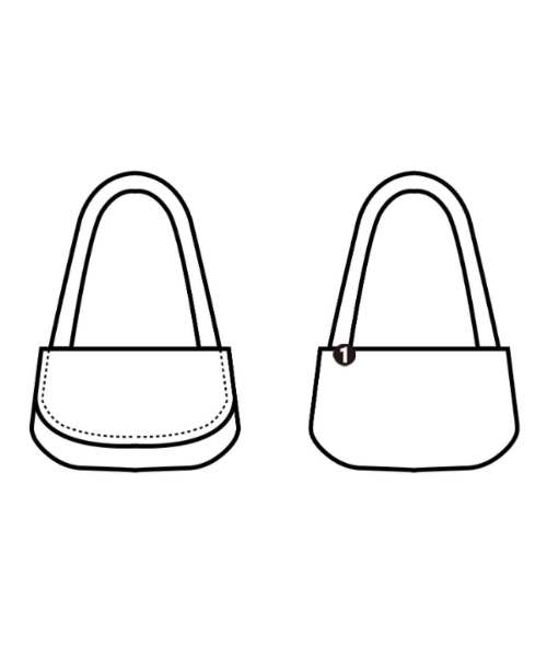 JIMMY CHOO（ジミーチュー）ショルダーバッグ 黒 サイズ:- レディース/2200698820067