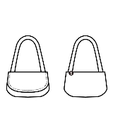 JIMMY CHOO（ジミーチュー）ショルダーバッグ 黒 サイズ:- レディース/2200698820067