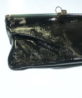 JIMMY CHOO（ジミーチュー）クラッチバッグ 黒 サイズ:- レディース/2200696550010