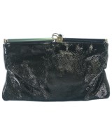 JIMMY CHOO クラッチバッグ