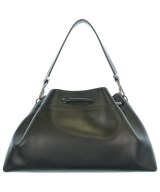 JIMMY CHOO（ジミーチュー）ショルダーバッグ 黒 サイズ:M レディース/2200699667029