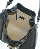 JIMMY CHOO（ジミーチュー）ショルダーバッグ 黒 サイズ:M レディース/2200699667029