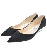 JIMMY CHOO パンプス