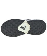 JIMMY CHOO（ジミーチュー）スニーカー 黒 サイズ:EU36(22.5cm位) レディース/2200696207037
