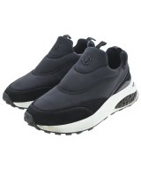 JIMMY CHOO スニーカー
