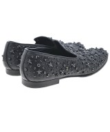 JIMMY CHOO（ジミーチュー）その他 黒 サイズ:EU40(25cm位) メンズ/2200696250019