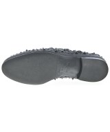 JIMMY CHOO（ジミーチュー）その他 黒 サイズ:EU40(25cm位) メンズ/2200696250019
