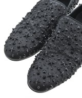 JIMMY CHOO（ジミーチュー）その他 黒 サイズ:EU40(25cm位) メンズ/2200696250019