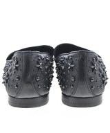 JIMMY CHOO（ジミーチュー）その他 黒 サイズ:EU40(25cm位) メンズ/2200696250019