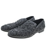 JIMMY CHOO シューズ（その他）