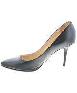 JIMMY CHOO（ジミーチュー）パンプス 黒 サイズ:EU36 1/2(23cm位) レディース/2200700769094