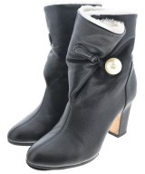 JIMMY CHOO ブーツ