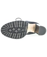 JIMMY CHOO（ジミーチュー）ブーツ 黒 サイズ:EU35(21.5cm位) レディース/2200655151036