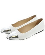 JIMMY CHOO パンプス