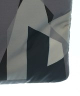 JIMMY CHOO（ジミーチュー）ショルダーバッグ グレー サイズ:- メンズ/2200651184649