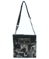 JIMMY CHOO ショルダーバッグ