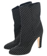 JIMMY CHOO ブーツ