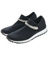 JIMMY CHOO スニーカー