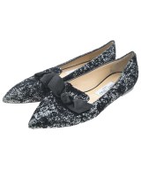 JIMMY CHOO バレエシューズ/オペラシューズ