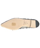 JIMMY CHOO（ジミーチュー）その他 黒 サイズ:EU37(23.5cm位) レディース/2200655235149