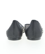 JIMMY CHOO（ジミーチュー）その他 黒 サイズ:EU37(23.5cm位) レディース/2200655235149