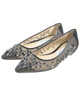 JIMMY CHOO シューズ（その他）