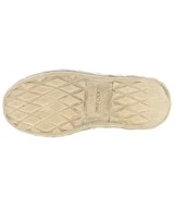 JIMMY CHOO（ジミーチュー）スニーカー 白 サイズ:EU40(25cm位) メンズ/2200655264057