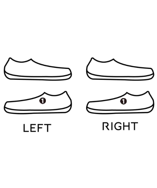 JIMMY CHOO（ジミーチュー）スニーカー 白 サイズ:EU36(22.5cm位) レディース/2200655467038