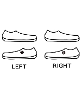 JIMMY CHOO（ジミーチュー）スニーカー 白 サイズ:EU36(22.5cm位) レディース/2200655467038