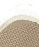 JIMMY CHOO（ジミーチュー）スニーカー 白 サイズ:EU36(22.5cm位) レディース/2200655467038