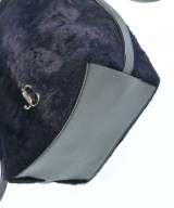 JIMMY CHOO（ジミーチュー）ショルダーバッグ 紺 サイズ:- レディース/2200659242013